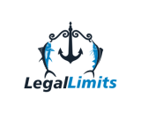 /public/logoimage/1483168989Legal Limits 012.png